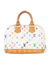 x Takashi Murakami Alma PM, back view